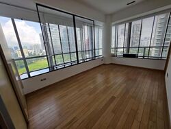 Paterson Suites (D9), Condominium #578718231